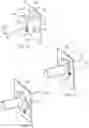 Fig. 06 - PIPE SUPPORT