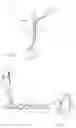 Fig. 02 - CLAMP AND WORK APPARATUS HAVING SAID CLAMP
