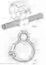 Fig. 04 - CLAMP AND WORK APPARATUS HAVING SAID CLAMP