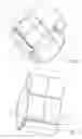 Fig. 07 - CLAMP AND WORK APPARATUS HAVING SAID CLAMP
