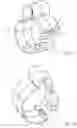 Fig. 09 - CLAMP AND WORK APPARATUS HAVING SAID CLAMP
