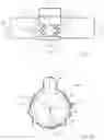 Fig. 10 - CLAMP AND WORK APPARATUS HAVING SAID CLAMP