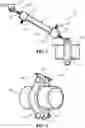 Fig. 02 - Adjustable fitting assembly