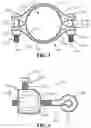 Fig. 03 - Adjustable fitting assembly