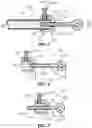 Fig. 04 - Adjustable fitting assembly