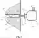 Fig. 06 - Adjustable fitting assembly