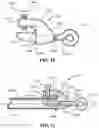 Fig. 07 - Adjustable fitting assembly