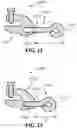 Fig. 08 - Adjustable fitting assembly