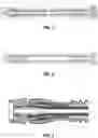 Fig. 02 - Four-layer-structure water passing device
