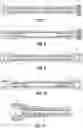 Fig. 04 - Four-layer-structure water passing device