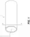 Fig. 02 - FLUID HOSE AND METHOD OF MAKING THE SAME