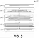 Fig. 06 - FLUID HOSE AND METHOD OF MAKING THE SAME