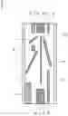 Fig. 03 - HEAT SHRINKABLE TUBE