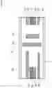 Fig. 04 - HEAT SHRINKABLE TUBE
