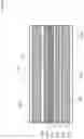 Fig. 05 - HEAT SHRINKABLE TUBE