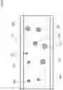 Fig. 06 - HEAT SHRINKABLE TUBE