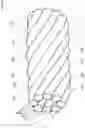 Fig. 08 - HEAT SHRINKABLE TUBE