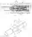 Fig. 02 - Female pipe coupling member having communication terminal