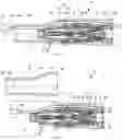 Fig. 05 - Female pipe coupling member having communication terminal