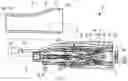 Fig. 06 - Female pipe coupling member having communication terminal