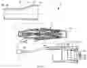 Fig. 07 - Female pipe coupling member having communication terminal