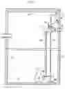 Fig. 02 - Lift out disconnect