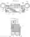 Fig. 06 - Lift out disconnect