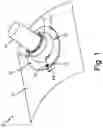 Fig. 02 - Conduit boot with bushing