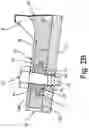 Fig. 04 - Conduit boot with bushing