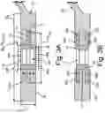Fig. 05 - Conduit boot with bushing