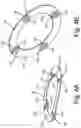 Fig. 06 - Conduit boot with bushing