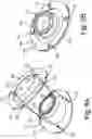 Fig. 07 - Conduit boot with bushing
