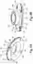 Fig. 08 - Conduit boot with bushing