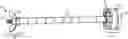 Fig. 01 - Pipe sealing device and methods of using the same