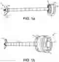 Fig. 02 - Pipe sealing device and methods of using the same