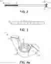 Fig. 03 - Pipe sealing device and methods of using the same