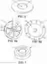 Fig. 05 - Pipe sealing device and methods of using the same