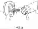 Fig. 06 - Pipe sealing device and methods of using the same