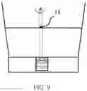 Fig. 07 - Pipe sealing device and methods of using the same