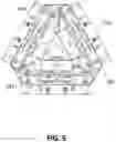 Fig. 07 - Stabilization system