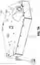 Fig. 10 - Stabilization system