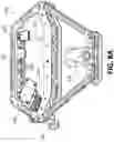 Fig. 12 - Stabilization system