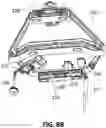 Fig. 13 - Stabilization system