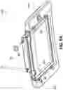 Fig. 14 - Stabilization system