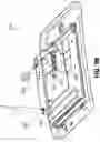 Fig. 15 - Stabilization system