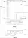 Fig. 04 - Support stand for magnetic resonance imaging scanner