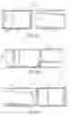 Fig. 05 - Stationary transfer platform and cleaning device for supply transport device