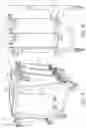 Fig. 08 - Stationary transfer platform and cleaning device for supply transport device