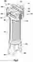 Fig. 06 - VERTICAL FORE GRIP WITH BIPOD