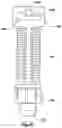 Fig. 10 - VERTICAL FORE GRIP WITH BIPOD